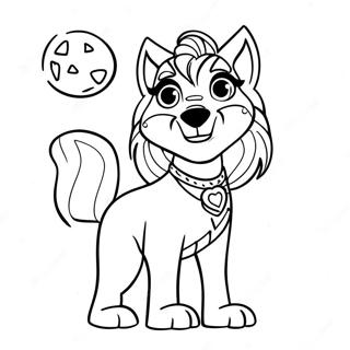 Klddin Olph Caander Dike Haaulin Rng Kraar Paataa 87878-28475