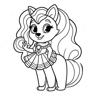 Klddin Olph Phyaabulaas Ddrese Rng Kraar Paataa 87879-28477