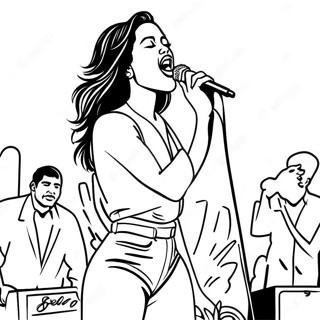 Selenaa Kuinttaanilaa Stteje Gaan Gaaiche Rng Kraar Paataa 87902-28305