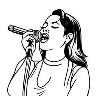 Selenaa Kuinttaanilaa Stteje Gaan Gaaiche Rng Kraar Paataa 87902-28308