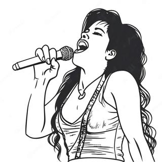 Selenaa Kuinttaanilaa Laaibh Paarphrm Krche Rng Kraar Paataa 87904-28495