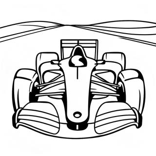 Drut Phrmulaa 1 Res Gaaddi Rng Kraar Paataa 88006 28388