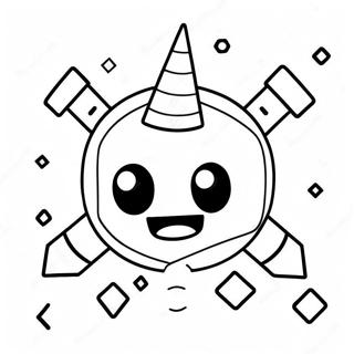 Rngin Jyaamiti Ddyaash Critr Rng Kraar Paataa 88134-28662