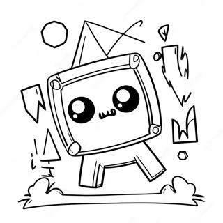 Misstti Jyaamiti Ddyaash Daanb Rng Kraar Paataa 88137 28674