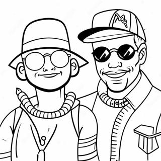 Kul Ddop Critr Rng Kraar Paataa 88235-28741