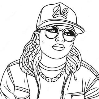 Ttrenddi Ddop Aartt Rng Kraar Paataa 88237-28752