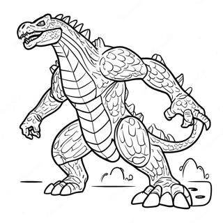 Jaayentt Kaaiju Pyaasiphik Rim Rng Kraar Paataa 88261-28764