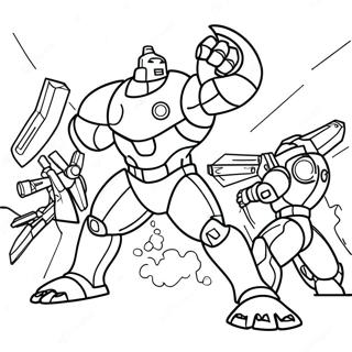 Pyaasiphik Rim Yuddh Drshy Rng Kraar Paataa 88263-28769