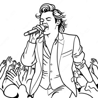 Hyaari Sttaails Knsaartte Rng Kraar Paataa 88338-28824