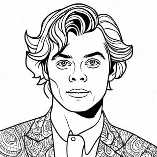 Hyaari Sttaails Rngin Aauttphitt Sh Rng Kraar Paataa 88339-28826