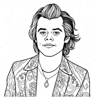 Hyaari Sttaails Rngin Aauttphitt Sh Rng Kraar Paataa 88339-28827