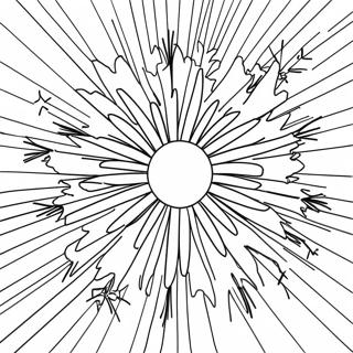 Aakaashe Jhlmle Aatshbaaji Rng Kraar Paataa 88495-28946