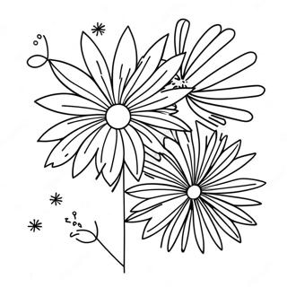 Aakaashe Jhlmle Aatshbaaji Rng Kraar Paataa 88495-28948