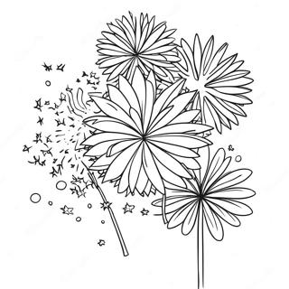 Phaattl Aatshbaajir Udyaapn Rng Kraar Paataa 88496-28949