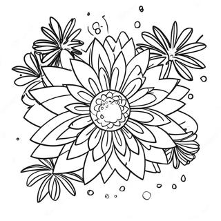 Phaattl Aatshbaajir Udyaapn Rng Kraar Paataa 88496-28951