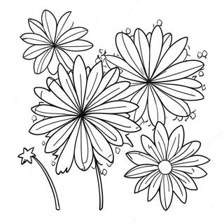 Phaattl Aatshbaajir Udyaapn Rng Kraar Paataa 88496-28952