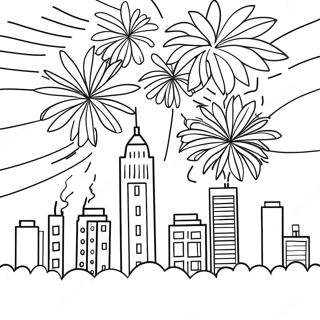 Usber Aatshbaaji Shhrer Upr Rng Kraar Paataa 88497-28953