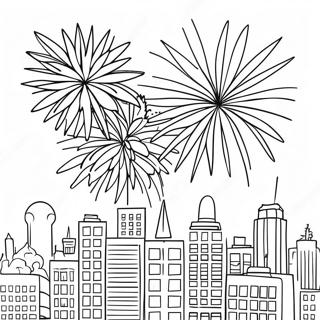 Usber Aatshbaaji Shhrer Upr Rng Kraar Paataa 88497-28954