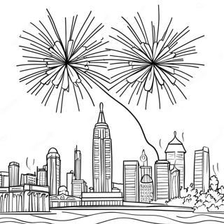 Usber Aatshbaaji Shhrer Upr Rng Kraar Paataa 88497-28955