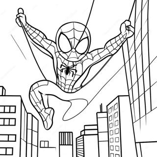 Aakrssnniiy Spaaiddaarmyaan Shhrer Mdhye Dol Khaacche Rng Kraar Paataa 88571-29004