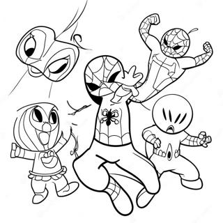 Mjaadaar Spaaiddaarmyaan Bndhuder Saathe Rng Kraar Paataa 88572-29005