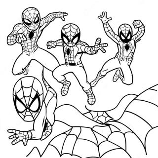 Mjaadaar Spaaiddaarmyaan Bndhuder Saathe Rng Kraar Paataa 88572-29008