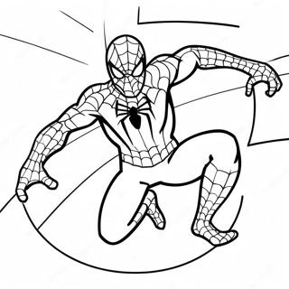 Mohniiy Spaaiddaarmyaan Krme Rng Kraar Paataa 88573-29009