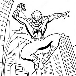 Mohniiy Spaaiddaarmyaan Krme Rng Kraar Paataa 88573-29010