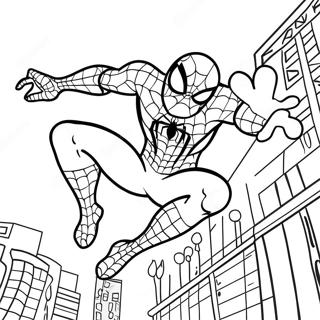 Mohniiy Spaaiddaarmyaan Krme Rng Kraar Paataa 88573-29011