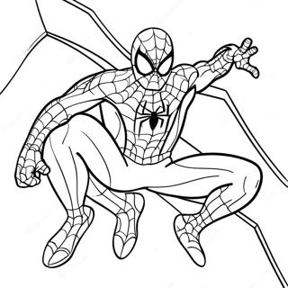 Mohniiy Spaaiddaarmyaan Krme Rng Kraar Paataa 88573-29012