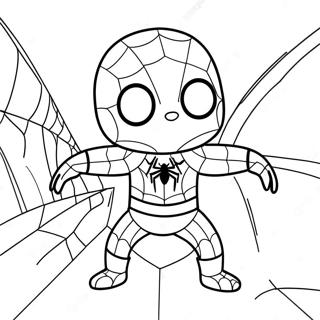 Misstti Spaaiddaarmyaan Oyebs Rng Kraar Paataa 88574-29015