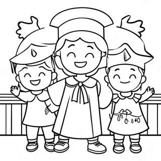 Aanndit Kinddaargaartten Gryaajuyeshn Anusstthaan Rng Kraar Paataa 88677 29095