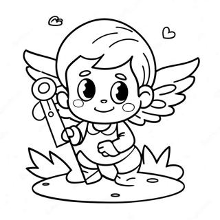 Ayaaddbhenycaaraas Chele Kiupidder Dhnuk Sh Rng Kraar Paataa 88806 29191