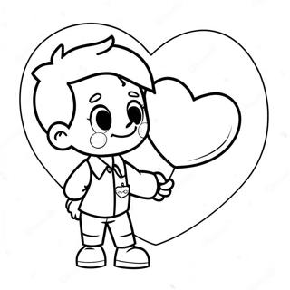 Mjaar Chele Ektti Bishaal Hrdy Rng Kraar Paataa 88807-29193