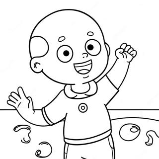 Sukhii Kaailu Khelche Rng Kraar Paataa 88881-29245