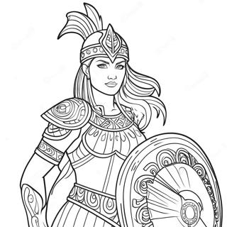 Shktishaalii Debii Ddhaal Niye Rng Kraar Paataa 89294-29567