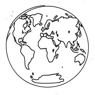 Kaarttun Bishb Maancitr Rng Kraar Paataa 89656-29852