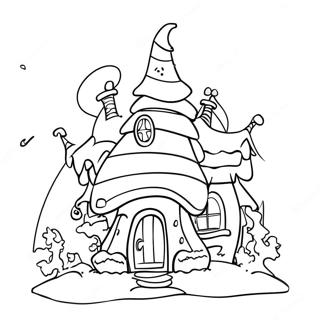 Hubhil Baaddi Brph Sh Rng Kraar Paataa 89889-30031