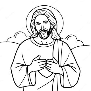 Aanndit Yiishu Ektti Hrdy Dhre Rng Kraar Paataa 89963-30081