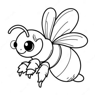 Khelaadhulaar Hlud Baamblbi Rng Kraar Paataa 90017-30132