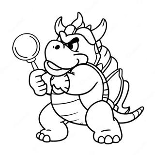 Baaujaar Ektti Jaadukrii Laatthi Dhre Aache Rng Kraar Paataa 9018 2740