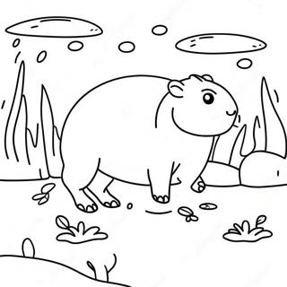 Aanndit Kyaapibaaraa Saantaar Kaattche Rng Kraar Paataa 90326-30361