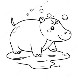 Aanndit Kyaapibaaraa Saantaar Kaattche Rng Kraar Paataa 90326-30364