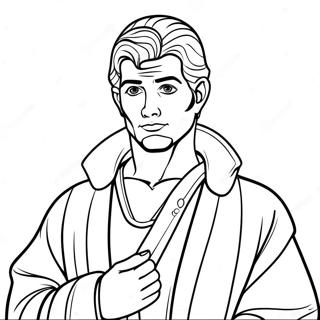 Rngin Kott Praa Yoseph Rng Kraar Paataa 90377-30399