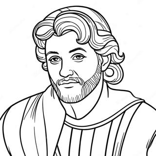 Rngin Kott Praa Yoseph Rng Kraar Paataa 90377-30400