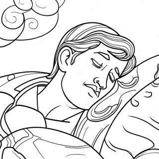 Sbpner Mdhye Yoseph Rng Kraar Paataa 90378-30401