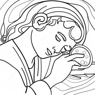 Sbpner Mdhye Yoseph Rng Kraar Paataa 90378-30403