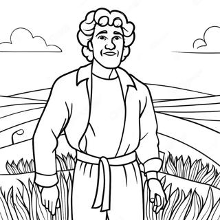 Rngin Maatthe Yoseph Rng Kraar Paataa 90380-30409