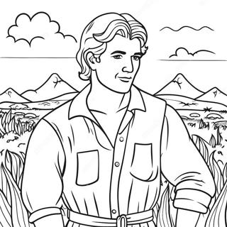 Rngin Maatthe Yoseph Rng Kraar Paataa 90380-30411