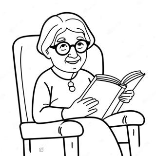 Daadii Ektti Bi Pddchen Rng Kraar Paataa 90405-30427